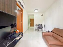 RV Suites (D10), Apartment #594596961